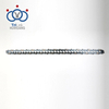 中国电锯链供应商.058" 1.5mm 18英寸锯齿链锯链