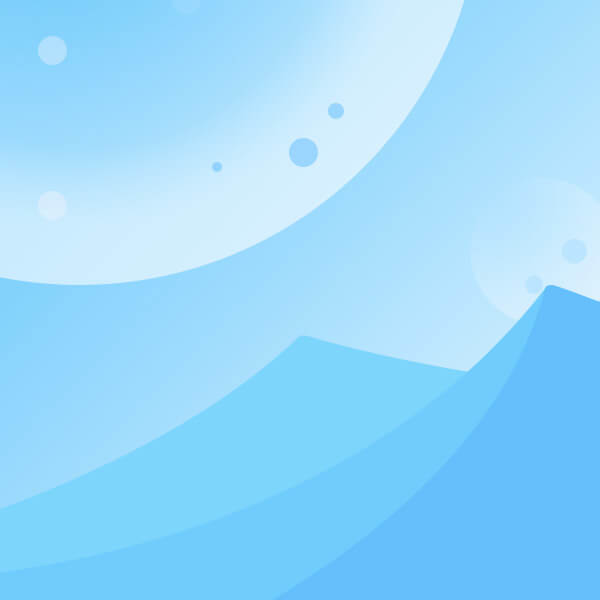 硬鼻杆如何改进链传动系统并降低维护成本